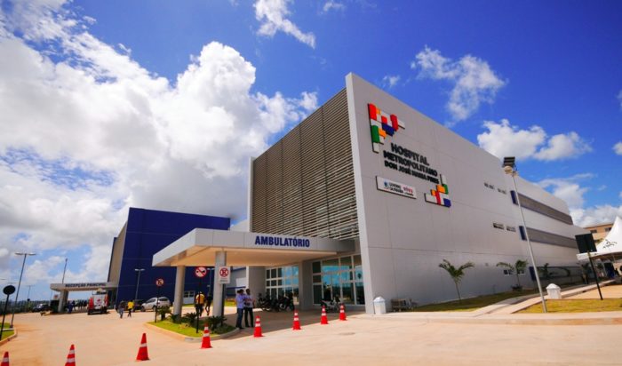 hospital-metropolitano-renova-autorizacao-para-transplantes-cardiacos-e-retirada-de-orgaos-por-quatro-anos