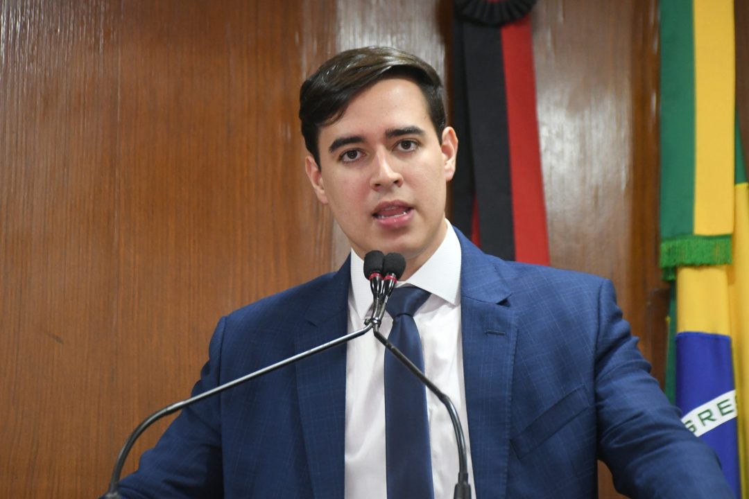 vereador-recua-e-batiza-comissao-para-apurar-despejos-de-efluentes-na-orla-de-jp-de-“cpi-do-esgoto”
