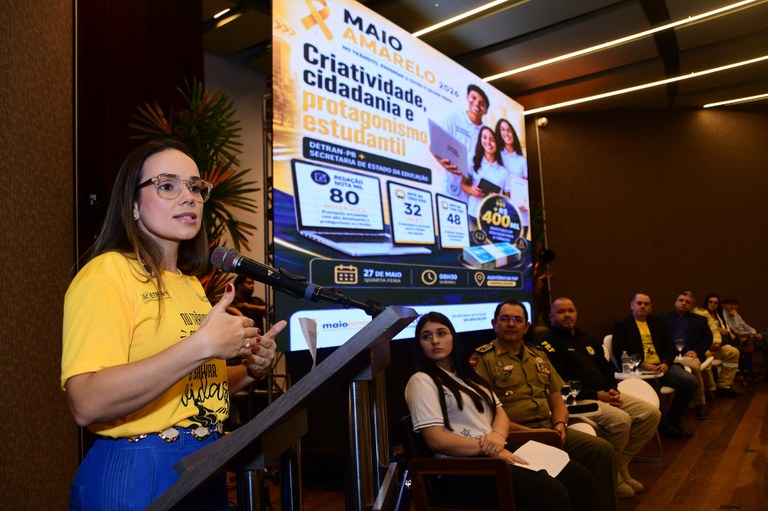 primeira-dama-do-estado-defende-educacao-para-reducao-da-violencia-no-transito-em-evento-do-detran-pb