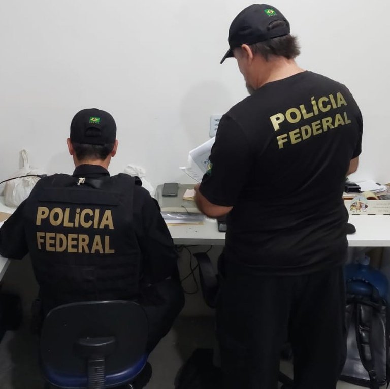 cee-pb-apoia-pf-em-operacao-que-resultou-na-suspensao-de-escola-em-monteiro