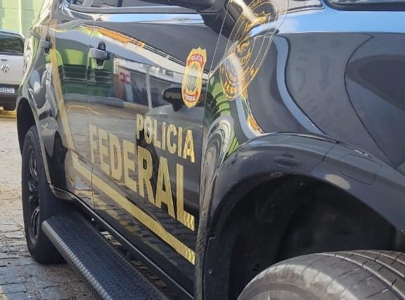 pf-cumpre-mandatos-na-pb-contra-fraude-milionaria-em-aposentadorias-e-pensoes