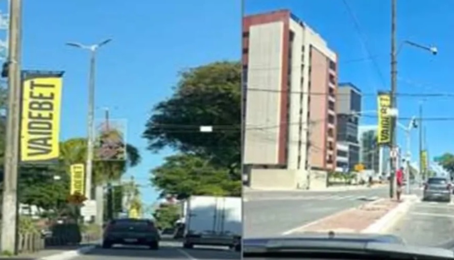 cmjp-aprova-projeto-que-proibe-publicidade-de-‘bets’-na-capital