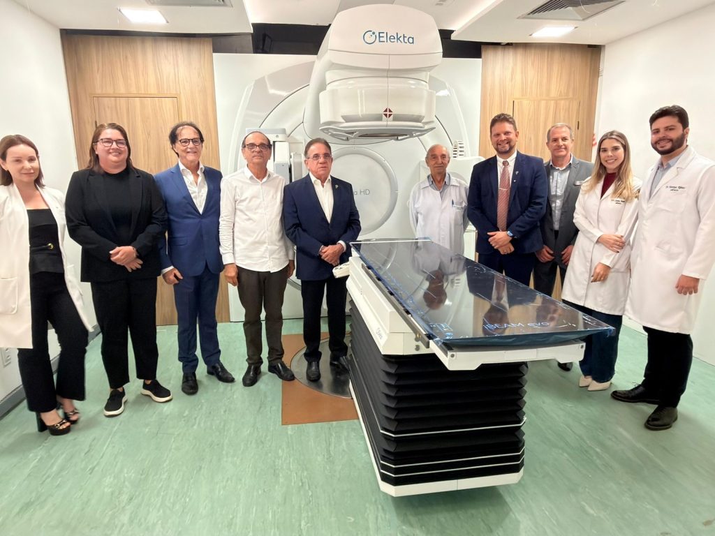 laureano-inaugura-novo-acelerador-linear-e-passar-a-ser-o-unico-na-pb-com-quatro-equipamentos-de-radioterapia