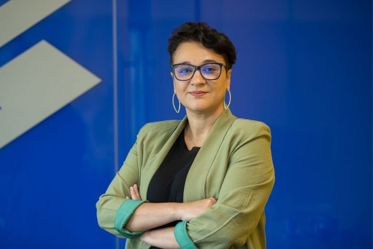paraibana-entra-na-lista-das-mulheres-mais-poderosas-do-mundo