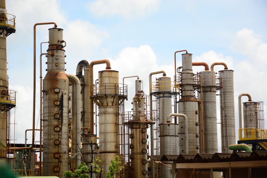 queda-do-etanol-nas-usinas-nao-chega-ao-consumidor-e-acende-alerta-no-setor-sucroenergetico