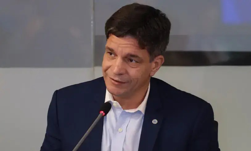 presidente-do-sebrae-participa-do-1o-encontro-de-lideres-municipais-inovadores-da-paraiba