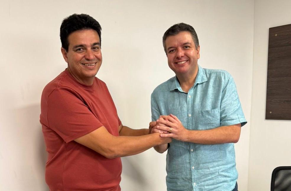 diego-tavares-recebe-apoio-do-vereador-alex-lucena-e-fortalece-pre-candidatura-a-alpb-em-cabedelo