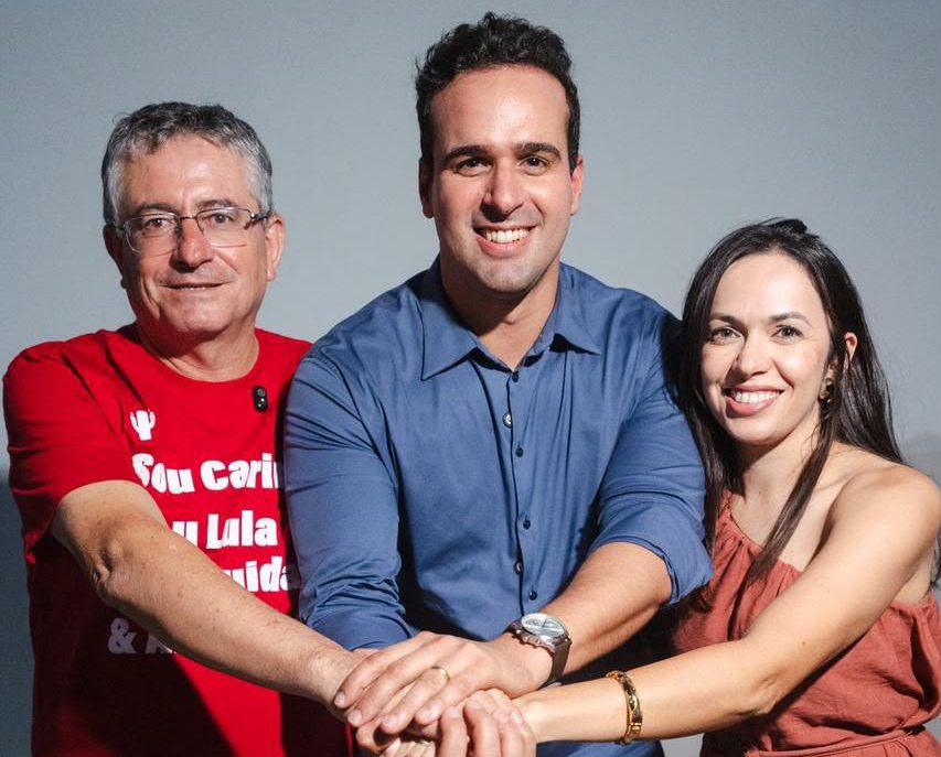 prefeita-do-mdb-e-deputado-estadual-declaram-apoio-a-lucas-ribeiro