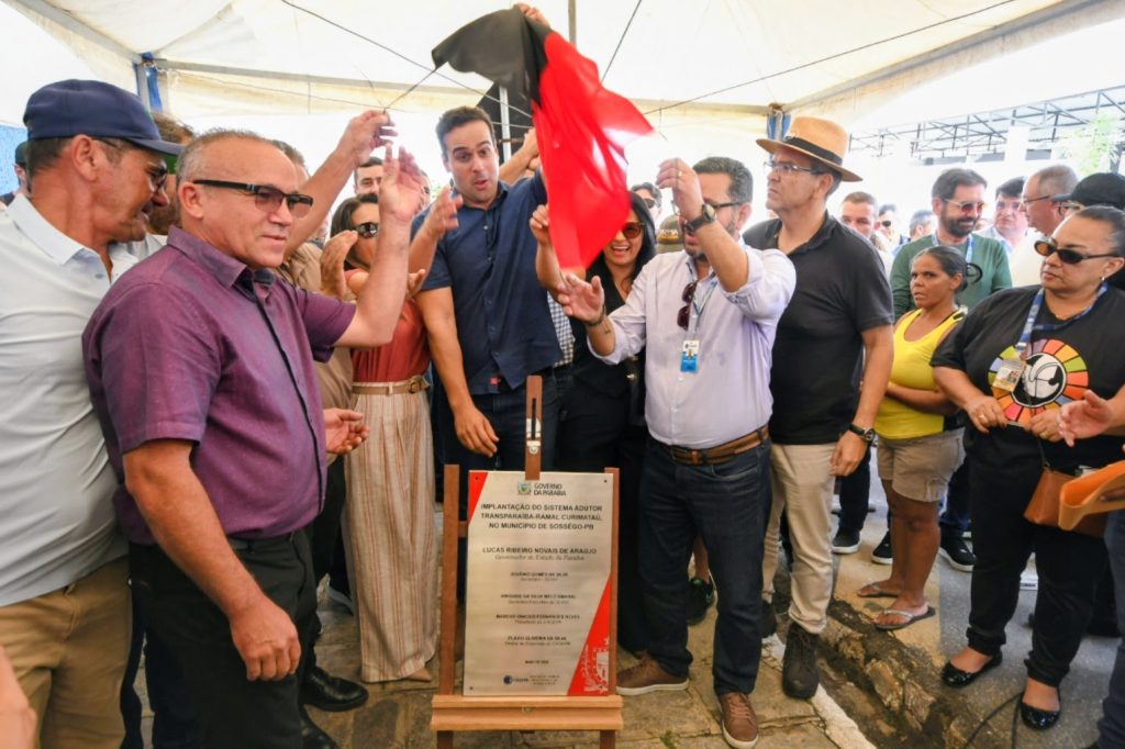 lucas-ribeiro-entrega-primeira-etapa-da-transparaiba-em-sossego-e-reforca-o-abastecimento-de-agua-no-curimatau