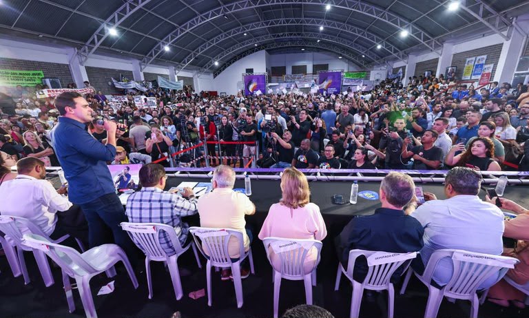 ode:-lucas-ribeiro-anuncia-investimentos-de-mais-de-r$-300-milhoes-para-cg-e-regiao