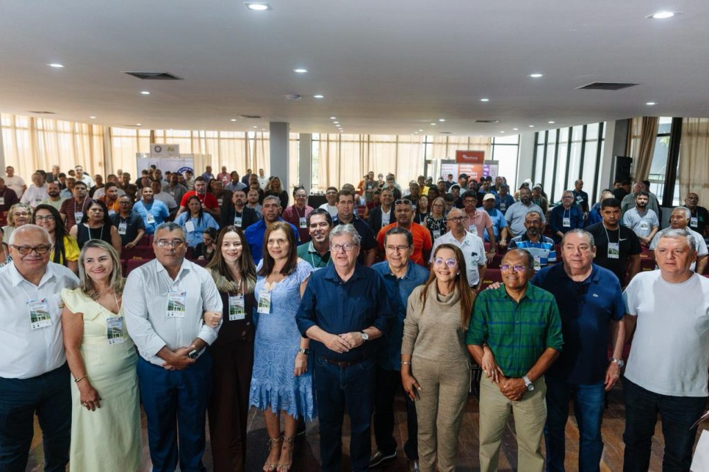trabalhadores-do-transporte-complementar-agradecem-a-joao-azevedo-por-acoes-voltadas-a-categoria