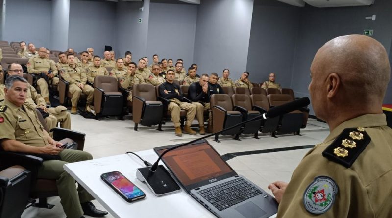 pm-da-paraiba-inicia-treinamento-para-uso-de-cameras-corporais-no-sao-joao