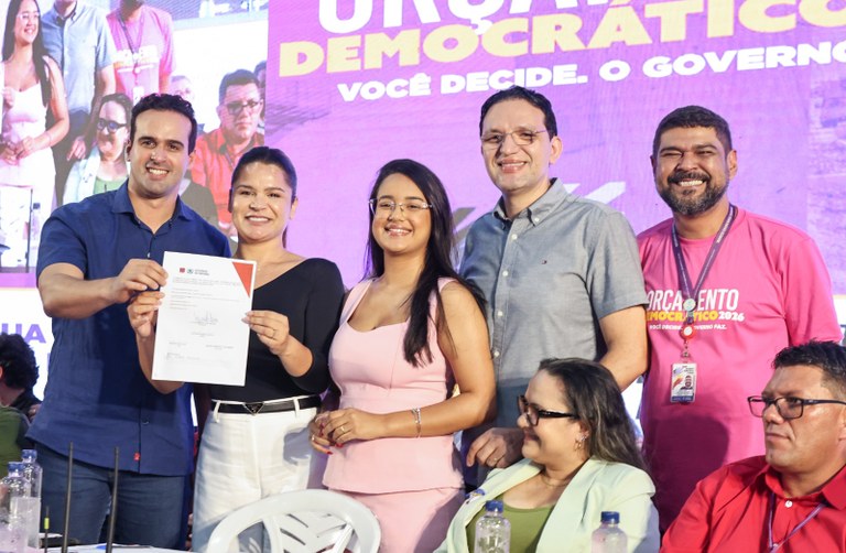 ode-em-cuite:-lucas-ribeiro-destina-mais-de-r$-193-milhoes-para-o-curimatau