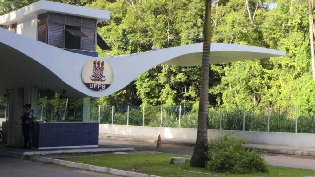 corpus-christi:-ufpb-adota-ponto-facultativo;-confira-os-dias