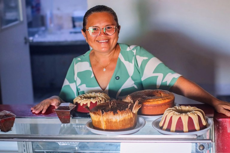 mais-de-123-mil-familias-superaram-a-pobreza-e-deixaram-o-bolsa-familia-na-pb-desde-2023