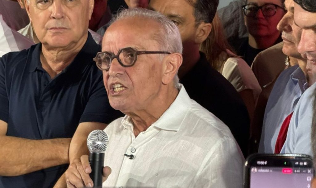 justica-proibe-cicero-de-usar-a-estrutura-da-prefeitura-de-joao-pessoa-em-beneficio-de-sua-pre-campanha