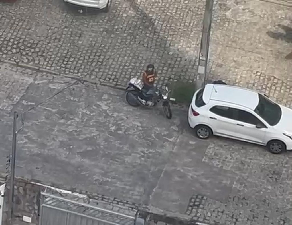 policia-identifica-e-prende-suspeito-de-crimes-sexuais-na-zona-sul-de-joao-pessoa