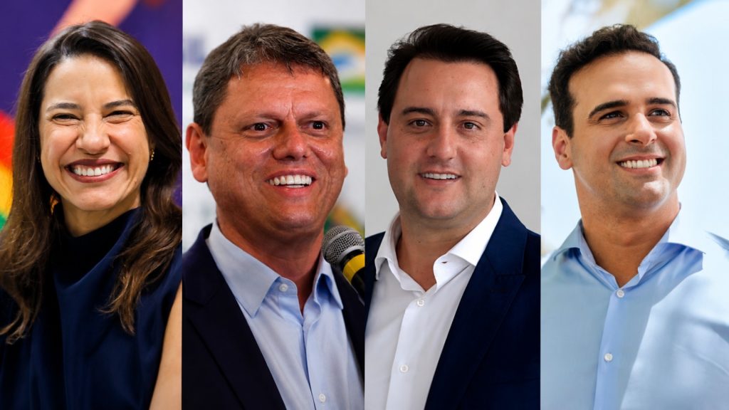 lucas-ribeiro-entra-no-top-4-dos-governadores-mais-populares-do-brasil