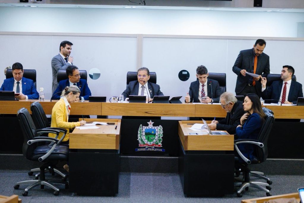 alpb-aprova-criacao-de-selo-para-identificar-alimentos-sem-gluten-e-sem-lactose-na-paraiba