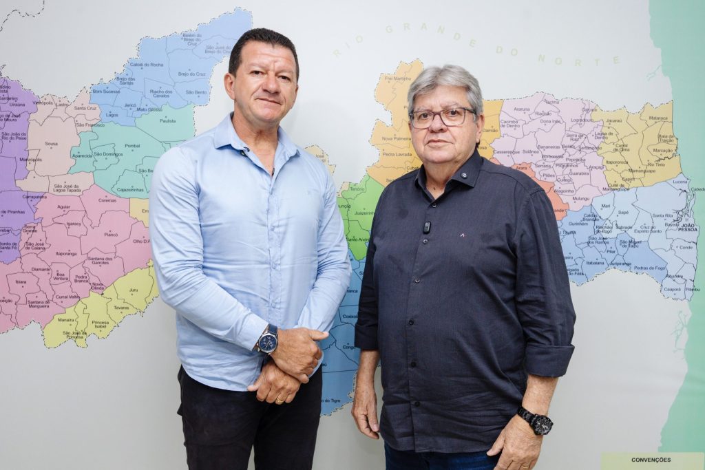 prefeito-de-serra-redonda-reafirma-apoio-a-joao-azevedo-para-o-senado-e-destaca-obras-no-municipio