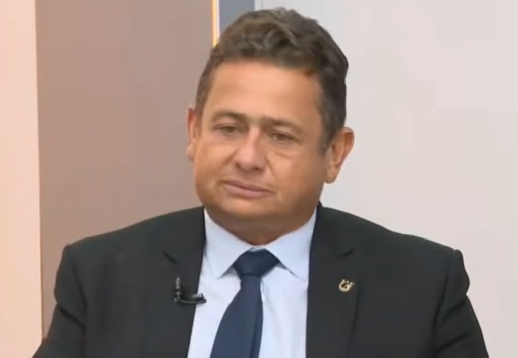 investigador-alvo-de-operacao-em-jp-foi-homenageado-por-walber-virgolino