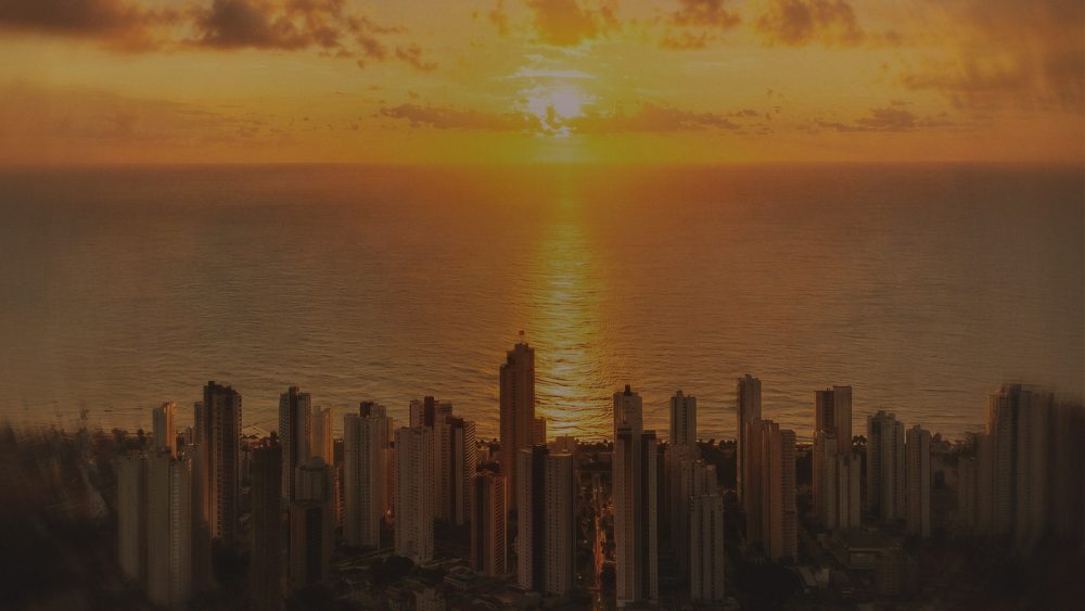 cresce-a-expectativa-para-a-chegada-da-linha-beach-class-ao-altiplano,-em-joao-pessoa