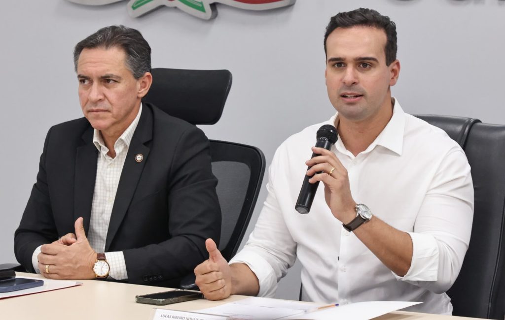 lucas-ribeiro-inicia-operacao-sao-joao-apos-queda-de-55%-da-violencia-letal-em-cg