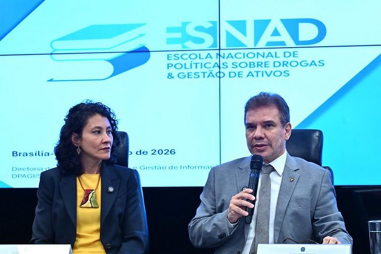 governo-federal-investe-r$-24-milhoes-para-o-combater-o-crime-organizado-no-brasil
