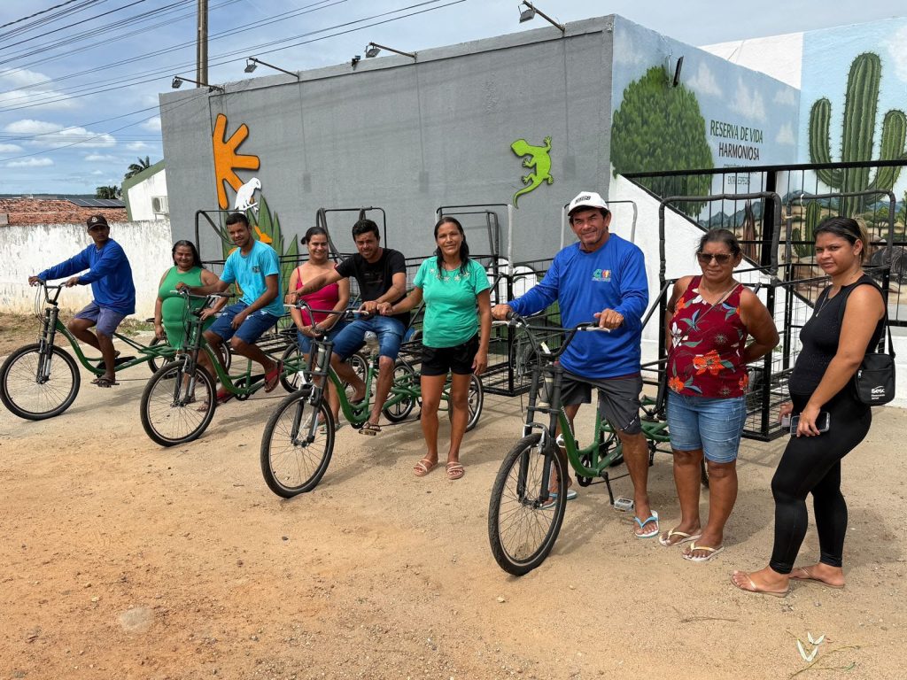 governo-da-pb-entrega-triciclos-para-catadores-de-reciclaveis-em-juazeirinho