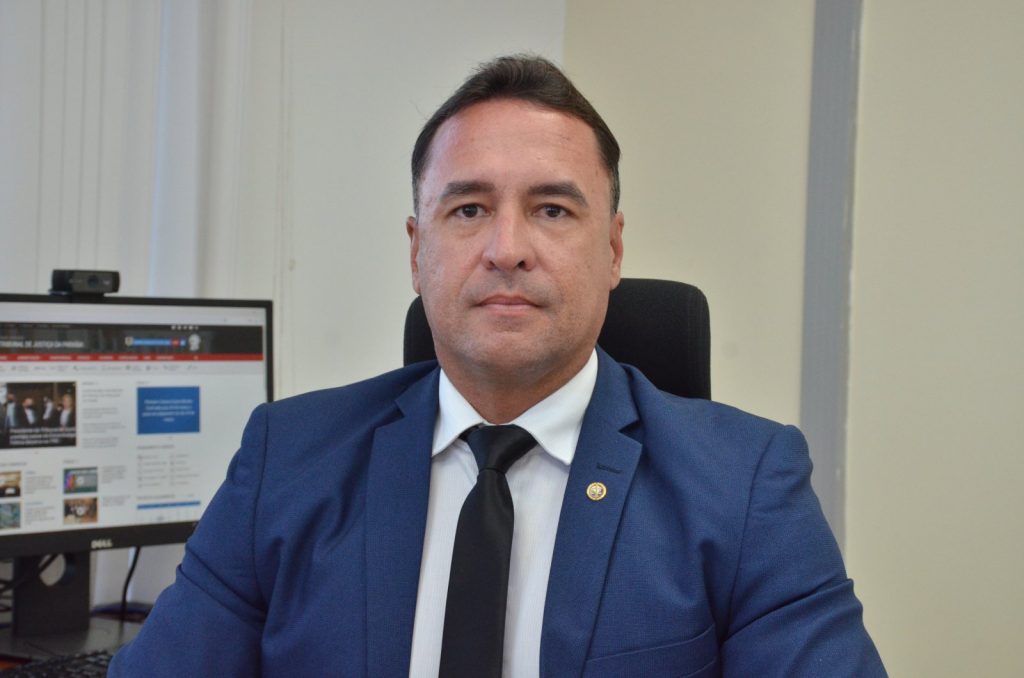 tjpb-escolhe-juiz-rodrigo-marques-para-compor-o-tre-pb