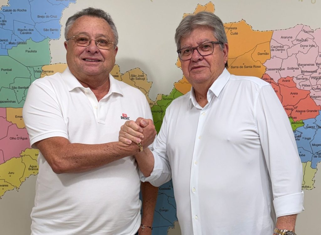 ex-prefeito-de-sao-joao-do-rio-do-peixe-reafirma-apoio-de-pre-candidatura-de-joao-ao-senado