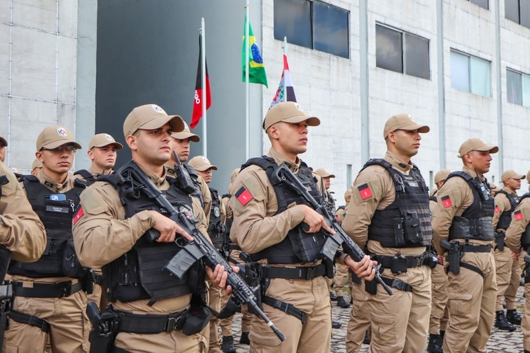 governo-da-paraiba-promove-458-militares-da-pm-e-do-corpo-de-bombeiros