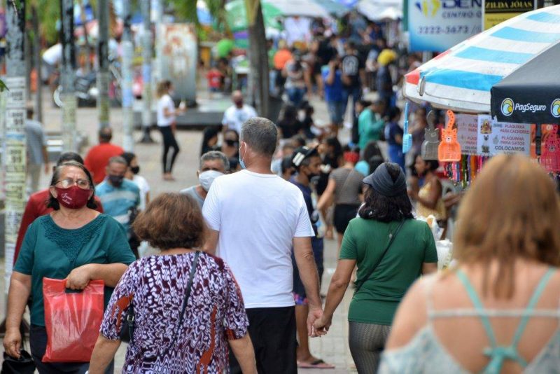 feriado-de-corpus-christi-muda-horarios-de-bancos,-comercio-e-servicos