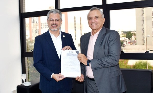 governo-credencia-banco-do-nordeste-para-receber-pagamentos-dos-tributos-estaduais