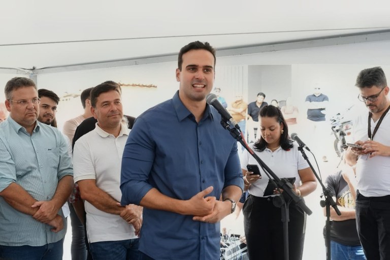 lucas-ribeiro-inaugura-creche-em-condado-e-vistoria-obras-em-vista-serrana