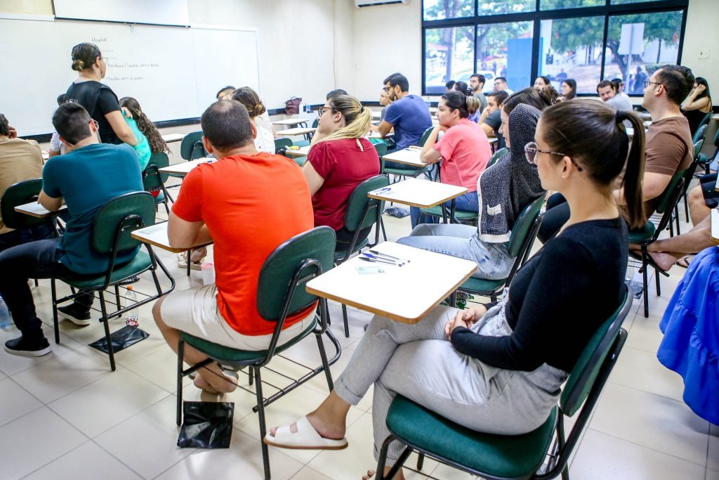 paraiba-se-destaca-e-assume-a-3a-posicao-no-ne-em-populacao-com-ensino-superior