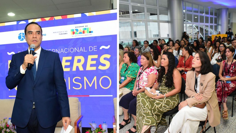 empreendedoras-do-turismo-em-situacao-de-violencia-terao-direito-a-credito-especial