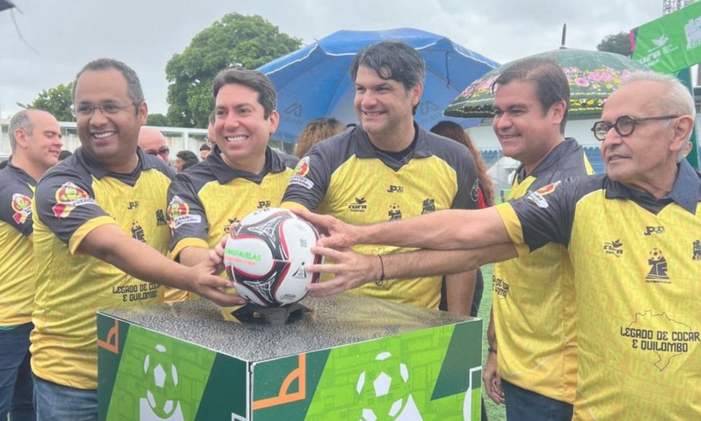 justica-volta-a-proibir-cicero-e-mersinho-de-usarem-pmjp-em-suas-pre-campanhas