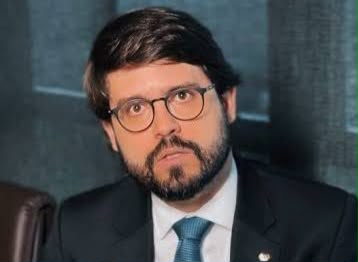 advogado-iarley-maia-esclarece-atuacao-exclusiva-na-defesa-de-policial-preso-na-operacao-perfidus