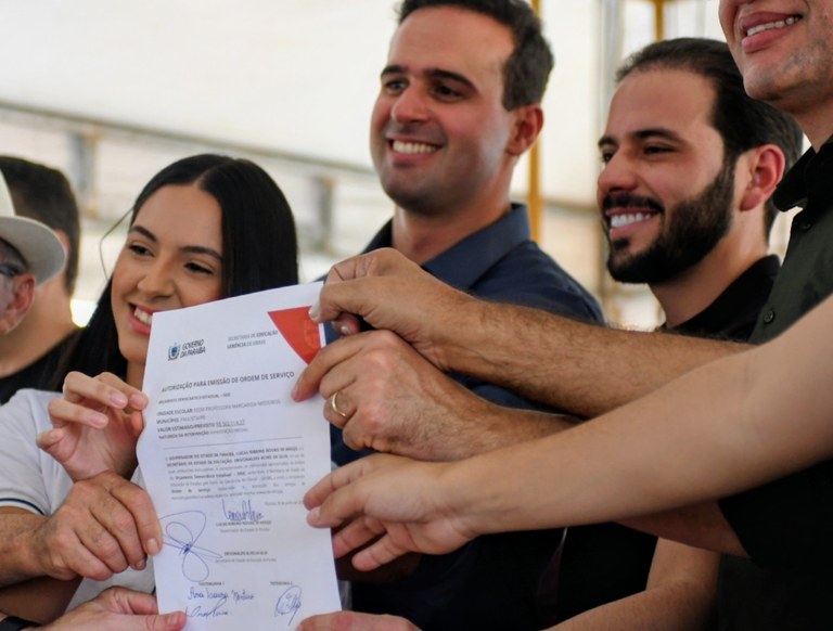 lucas-ribeiro-anuncia-mais-de-r$-20-milhoes-em-investimentos-em-paulista
