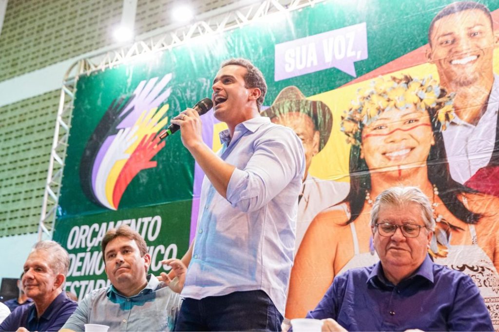 lucas-ribeiro-realizara-visitas-e-inauguracoes-de-obras-no-sertao-neste-sabado