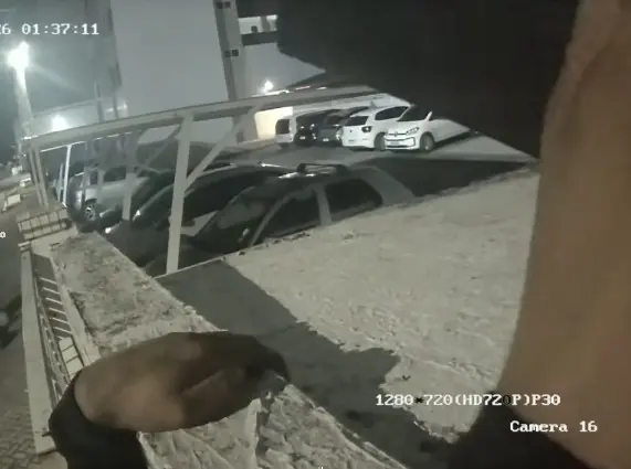 homem-e-preso-suspeito-de-tentar-invadir-condominio,-em-joao-pessoa