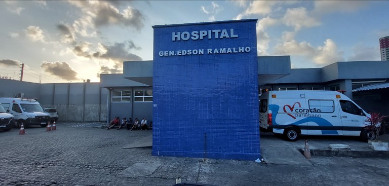 mulher-deixada-morta-em-hospital-de-joao-pessoa-e-identificada;-laudo-aponta-causa