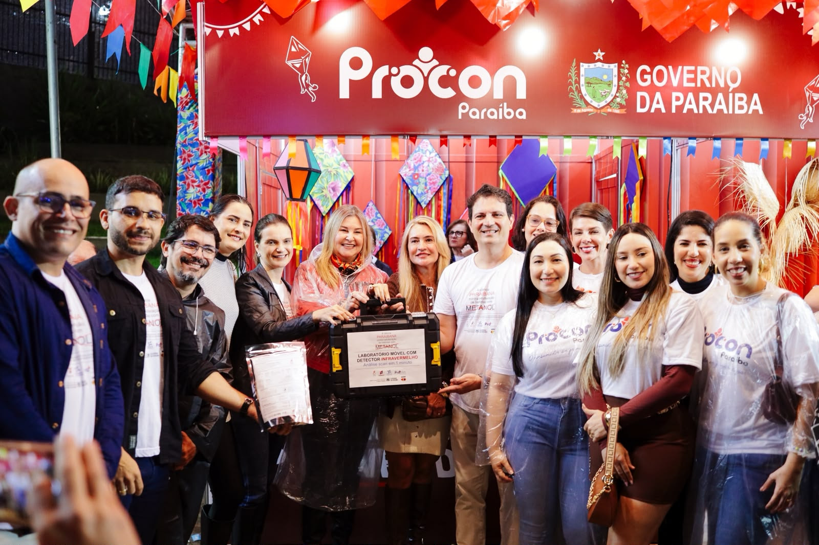 procon-pb-usa-tecnologia-inedita-para-identificar-metanol-em-bebidas-no-sao-joao-de-campina-grande