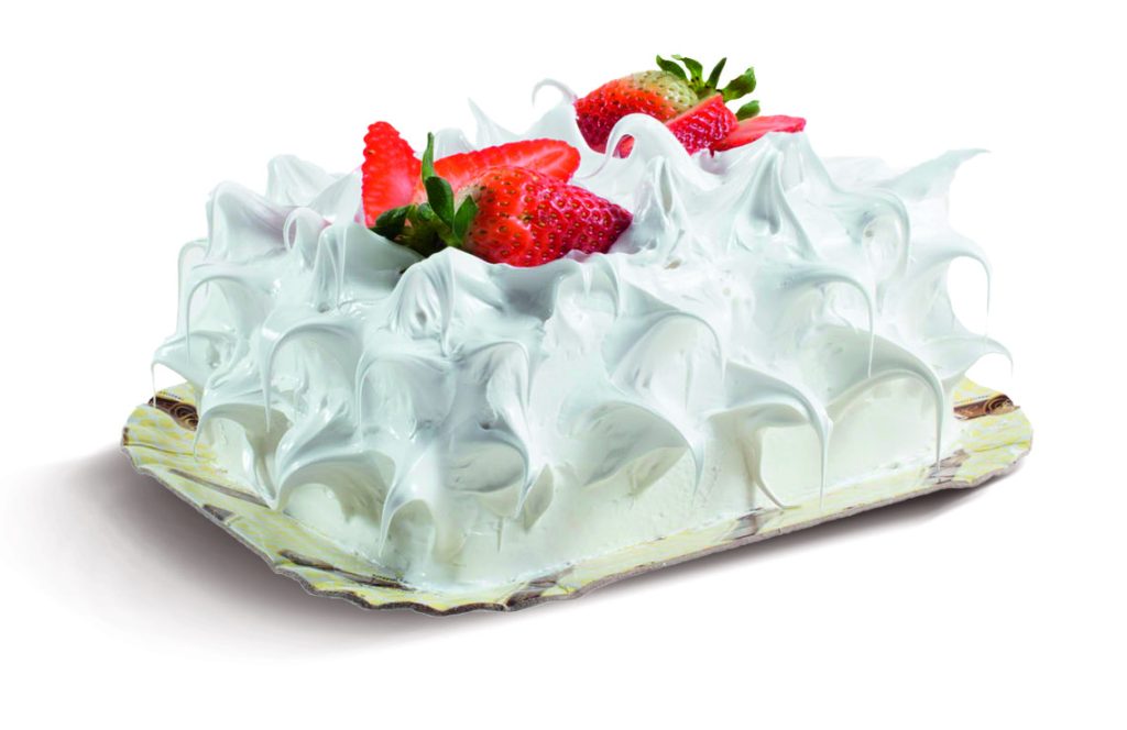 sodie-doces-celebra-junho-com-festivais-do-morango-e-de-fatias