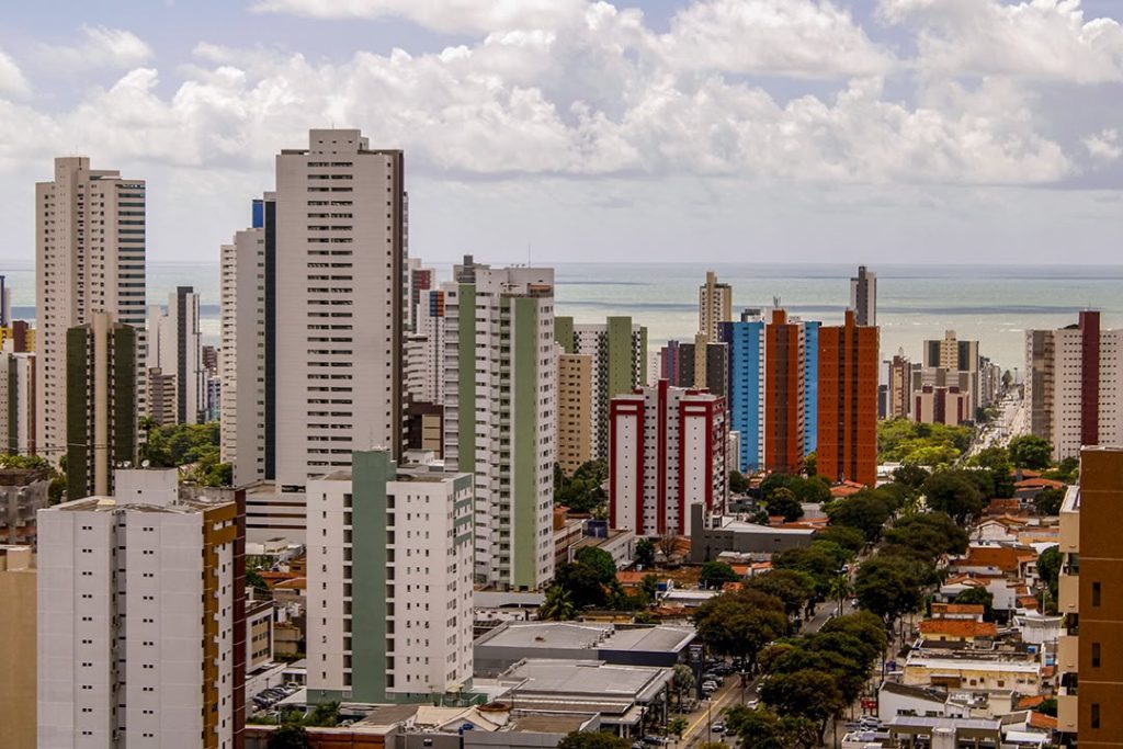 mercado-imobiliario-da-grande-joao-pessoa-supera-1,3-mil-imoveis-vendidos-no-primeiro-trimestre-de-2026