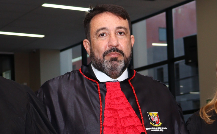 novo-corregedor-geral-do-mppb-toma-posse-nesta-segunda-feira