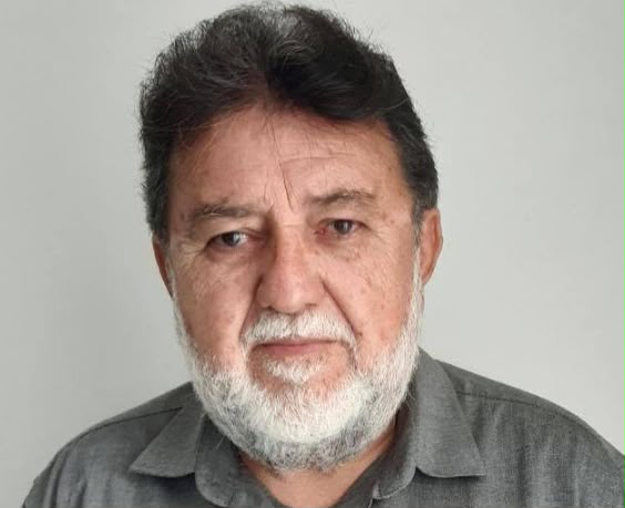 alpb-apresenta-voto-de-pesar-pela-morte-do-advogado-gutenberg-ventura-farias