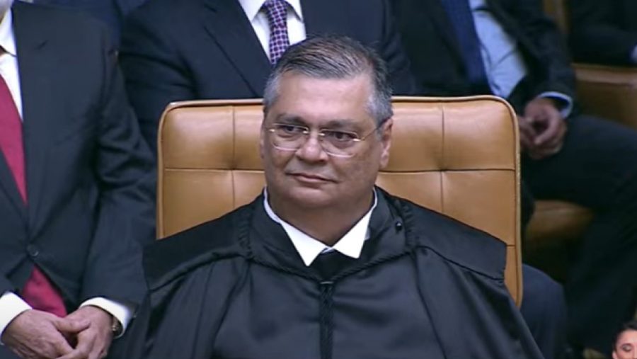 emendas-pix:-stf-impoe-multa-diaria-a-estado-e-municipios-que-nao-prestarem-contas