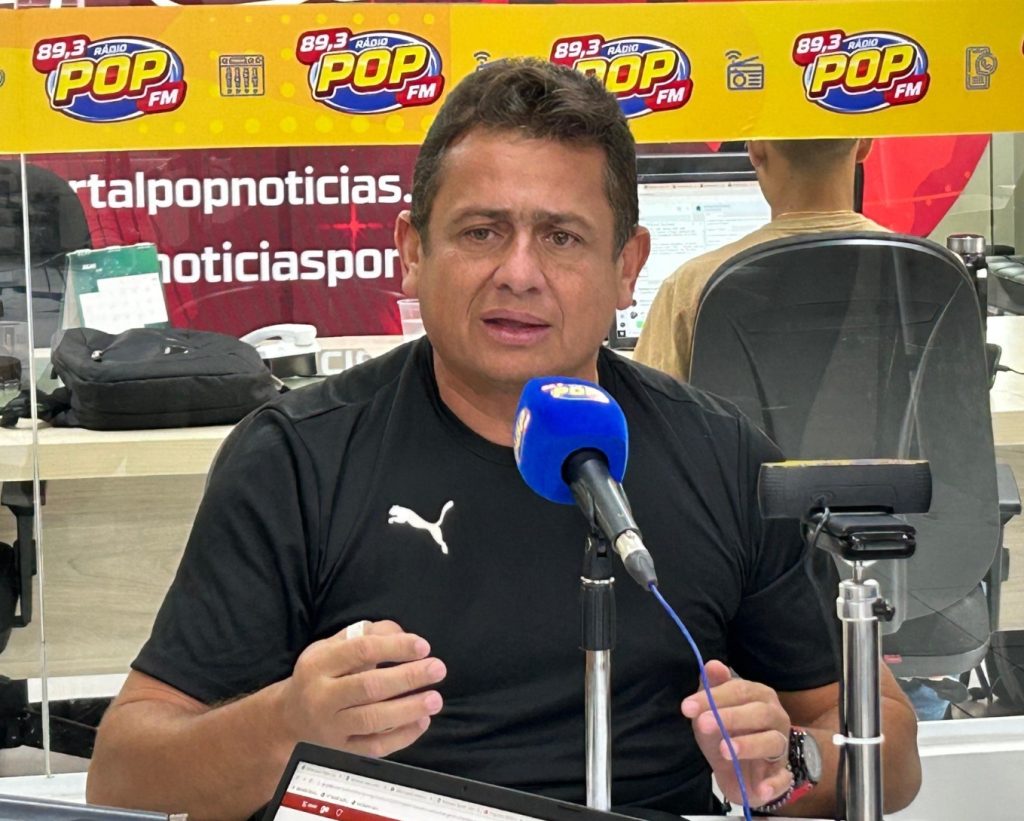 walber-virgolino-mantem-homenagem-a-policial-preso:-“nao-sou-homem-de-dar-re”